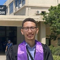 Hichem Aouane