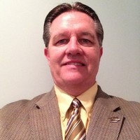 Billy Hagen