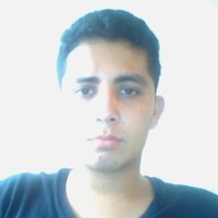 Yeyson Jimenez Uribe