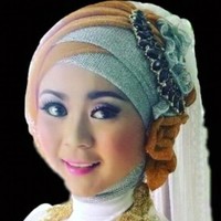 Nofi Nurfita