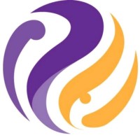 海慧企划 Hiway