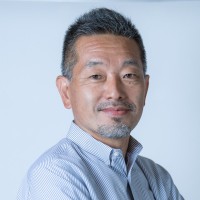 Kazuyuki Kubo