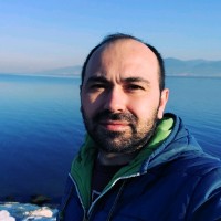 Hakkı Engin