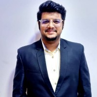 Viraj Jaiswal