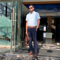 Sumit Shekhawat
