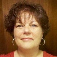 Janice James