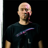 Yannick Moréteau