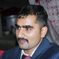 Ashish Kumar