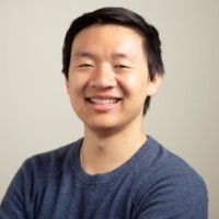 Michael Xie