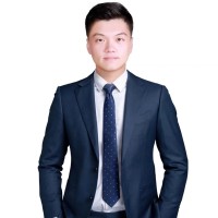 Guannan zhu