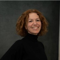 Daniela Botter