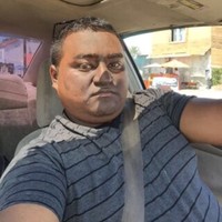 Wilmer Barrera