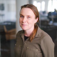 Åsa Lundgren