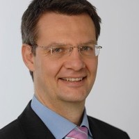 Andreas Heine