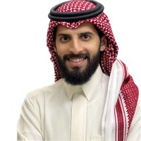 عبدالعزيز الأسمري