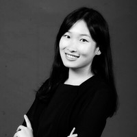 Yao Wu，CFA