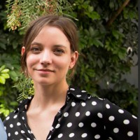 Laura Cortés Hesselbach