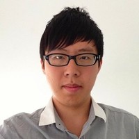 Junjie Deng