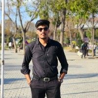 Aadarsh Maheshwari