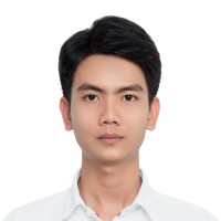 Nhan Nguyen Trong
