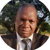 Phillip Madera ACCA, MBA, BComm