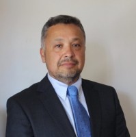 Daniel Llorente Viñales