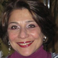Claudia Musto