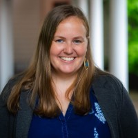 Meghan Maloney De Zaldivar