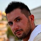 Anastasios Petropoulos