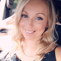 Stacie Piper