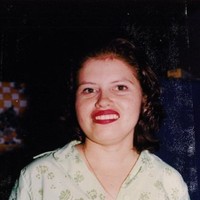 Marlene Rivera