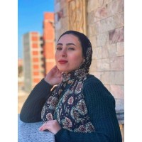 Pasant Elmashaqi