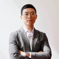Duy Hong, Pmp®