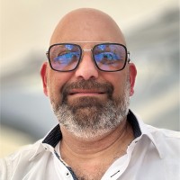 Raman Bahlawan