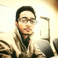 Muhammad Asad Ayub