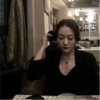 Kels Zhang