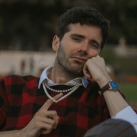 Vladimir Niciforovic