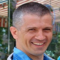 Alexandr Zinchenko
