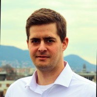 Gábor Pentelényi
