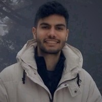 Adam Swissa