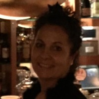 Manuela Handermann