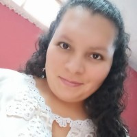 Yessenia Elizabeth Coro Medina