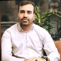 Farzad Heydari