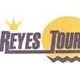 REYES TOURS