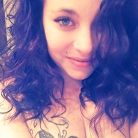 Rita Mainhart