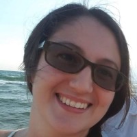 Alaina Vacha