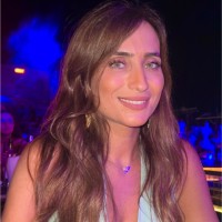 Nicole Khawam