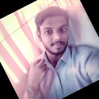 Jaya Kumar.V
