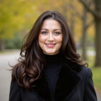 Jane Schaeffer
