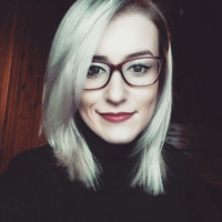 Anna Moń